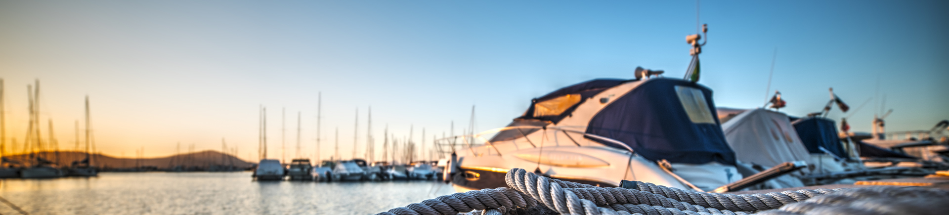 Wholesale Marine Insurance William Taylor Marine Insurance Wholesale Marine Insurance William Taylor Marine Insurance