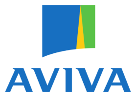 aviva