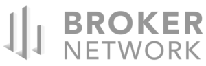 Broker Network logo