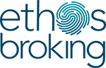 Ethos Broking logo